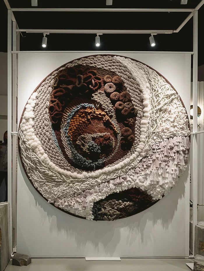 Ong Cen Kuang 01 (Pre Order)