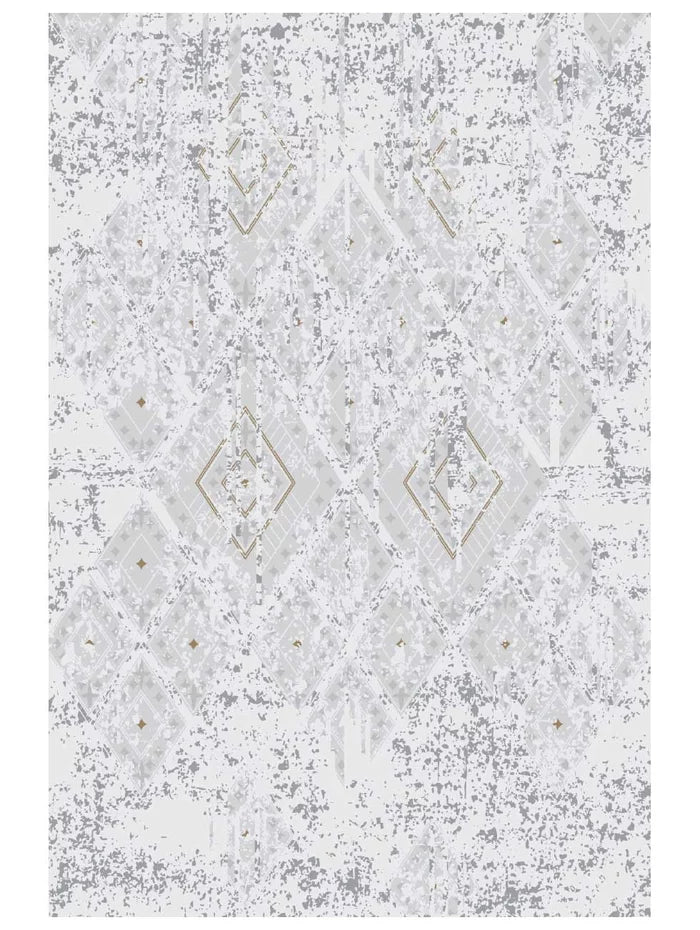 Sammy Hendramianto 01 (Pre Order)