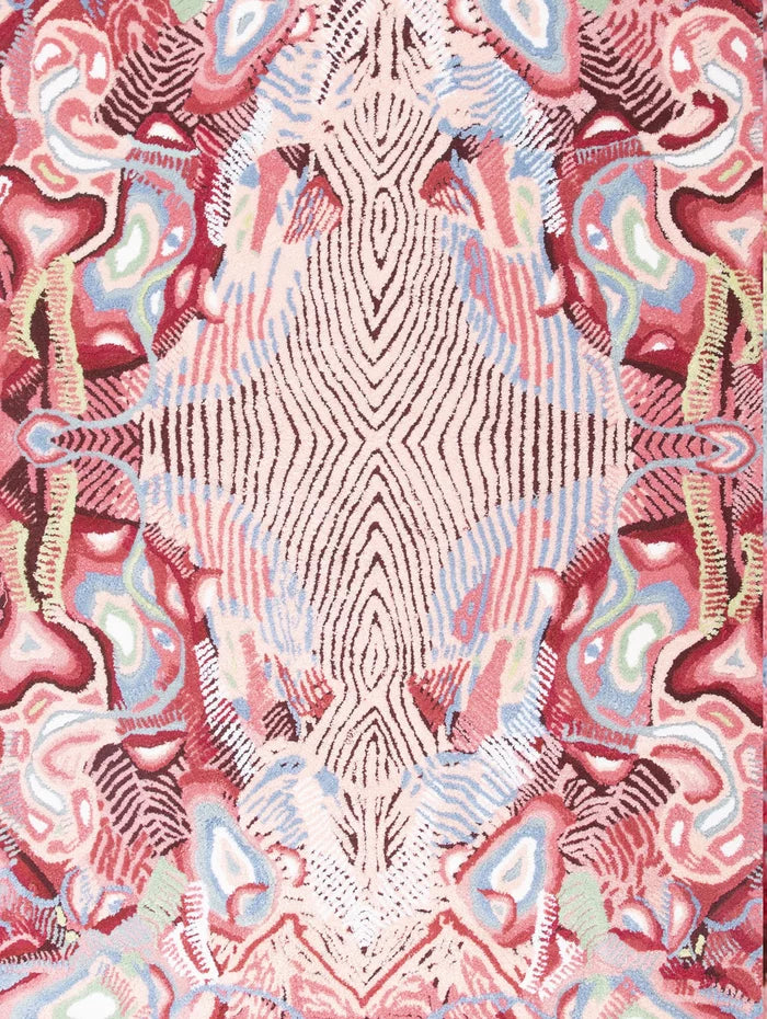 Sandy Karman 02 (Pre Order)