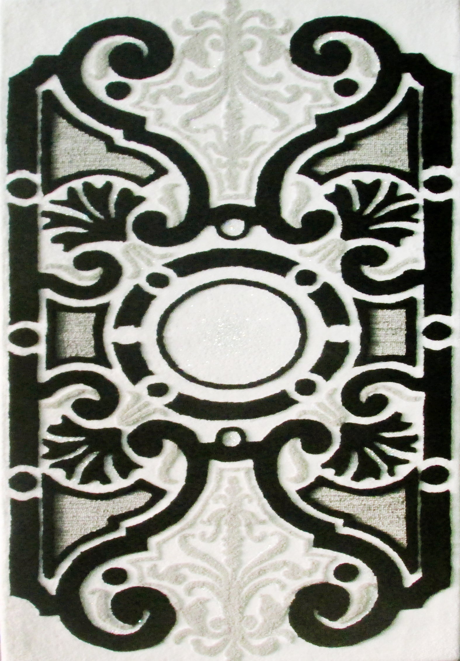 Didi Budiardjo (Pre Order)