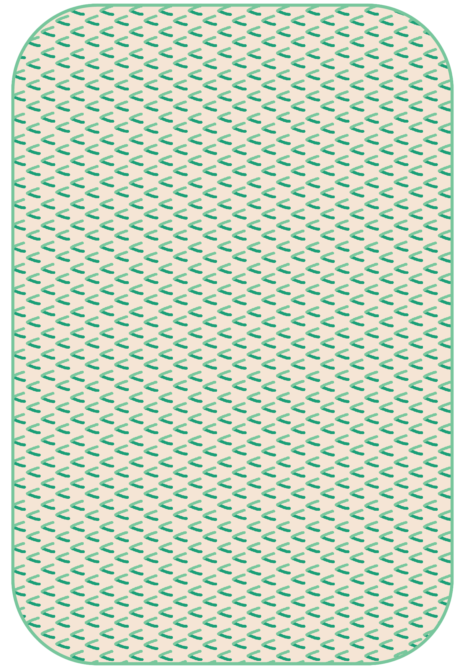 Alvin Tjitrowirjo 01 (Pre Order)