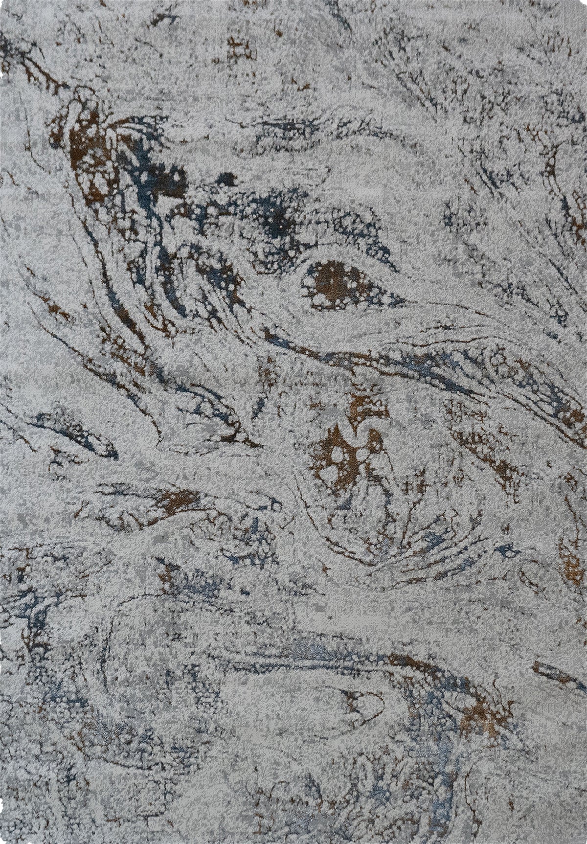 Agnia 04 | Luxury Hand-tufted Bespoke Rugs in Jakarta