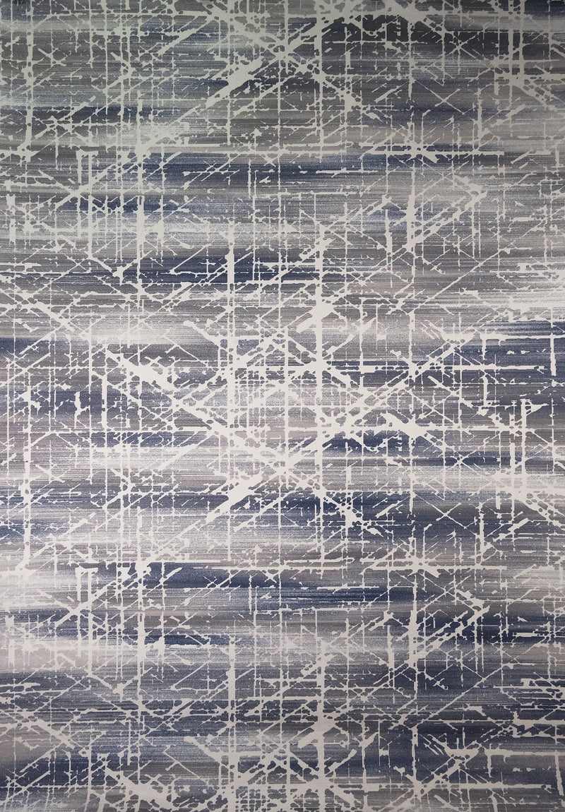 Anko 26 | Luxury Hand-tufted Bespoke Rugs in Jakarta