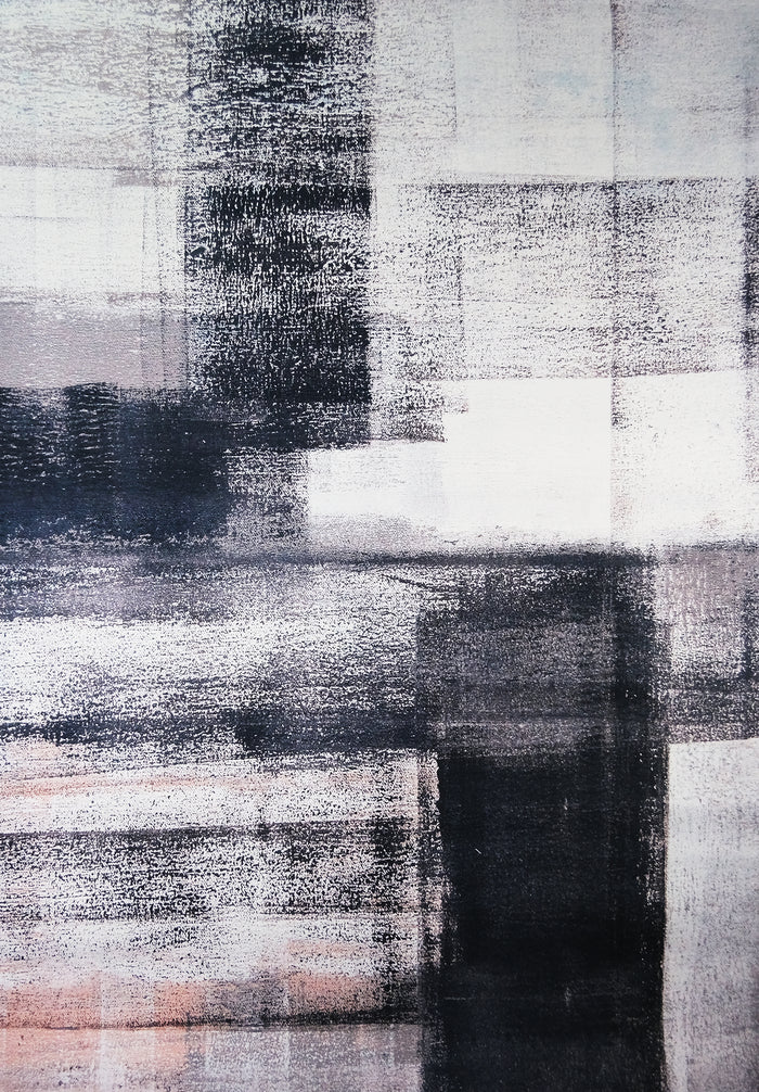 Anko 29 | Luxury Hand-tufted Bespoke Rugs in Jakarta