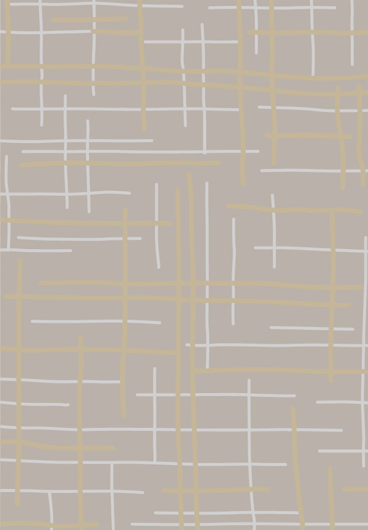 AVA 04 (Pre-order) | Luxury Hand-tufted Bespoke Rugs in Jakarta