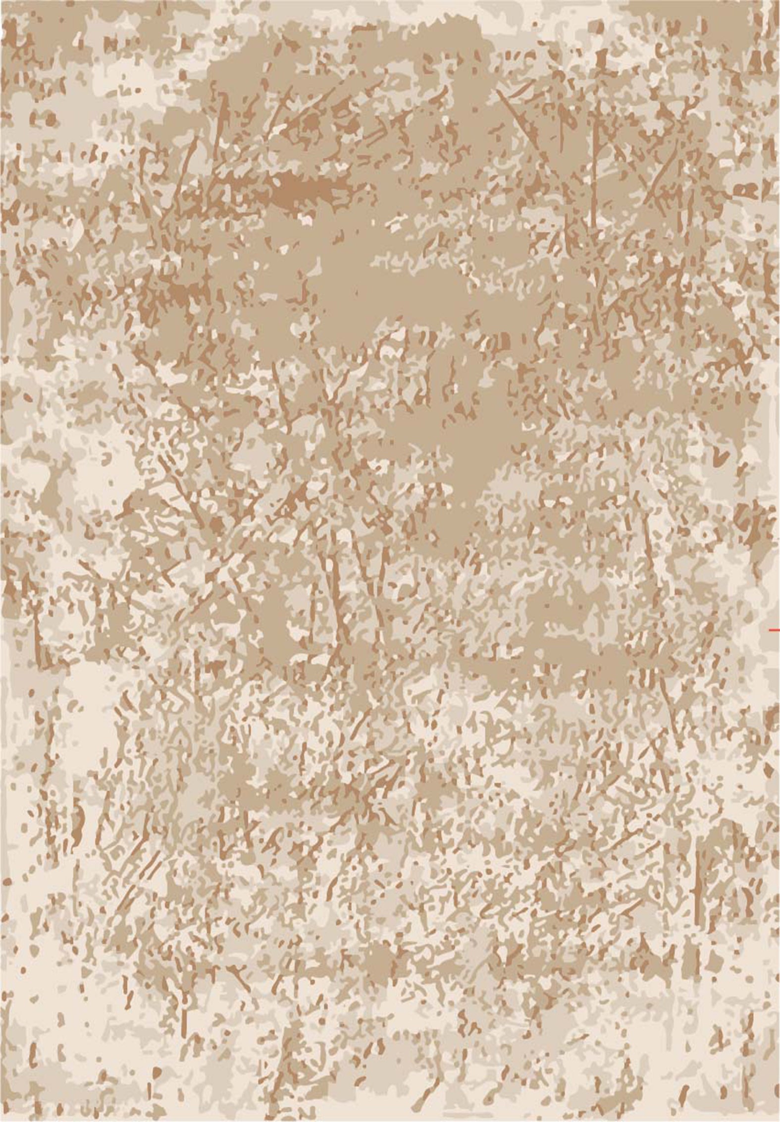 BREEZE 04 (Pre-order)