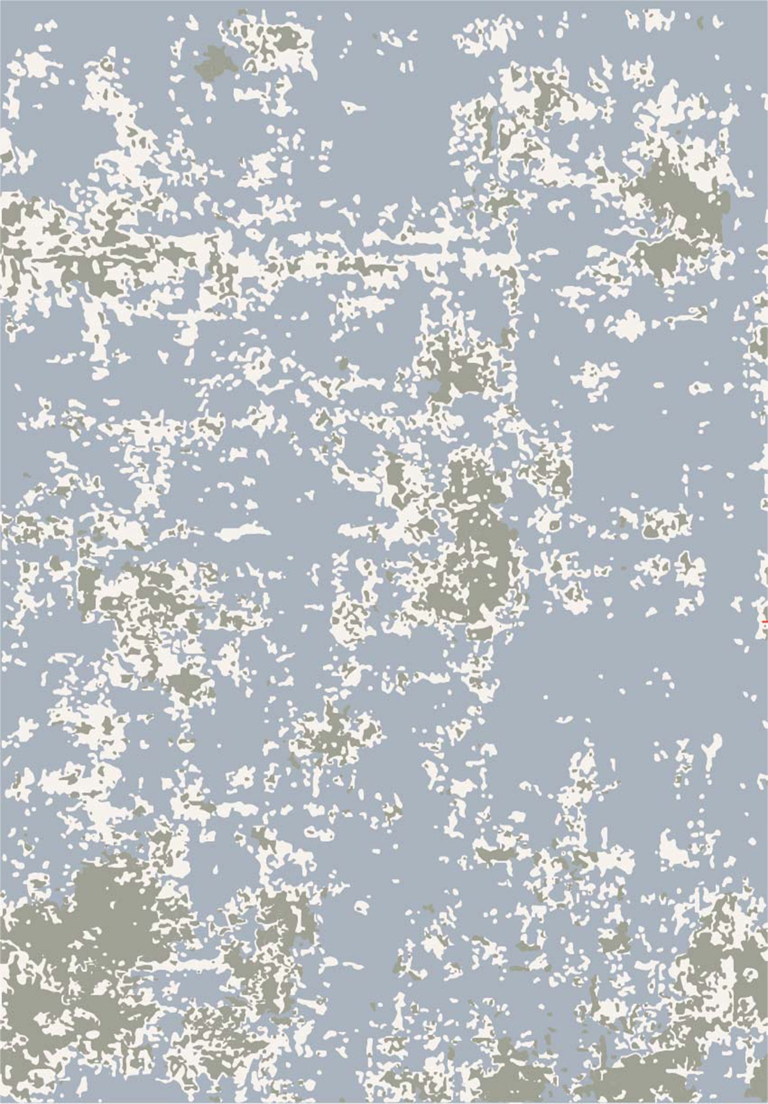 BREEZE 05 (Pre-order)