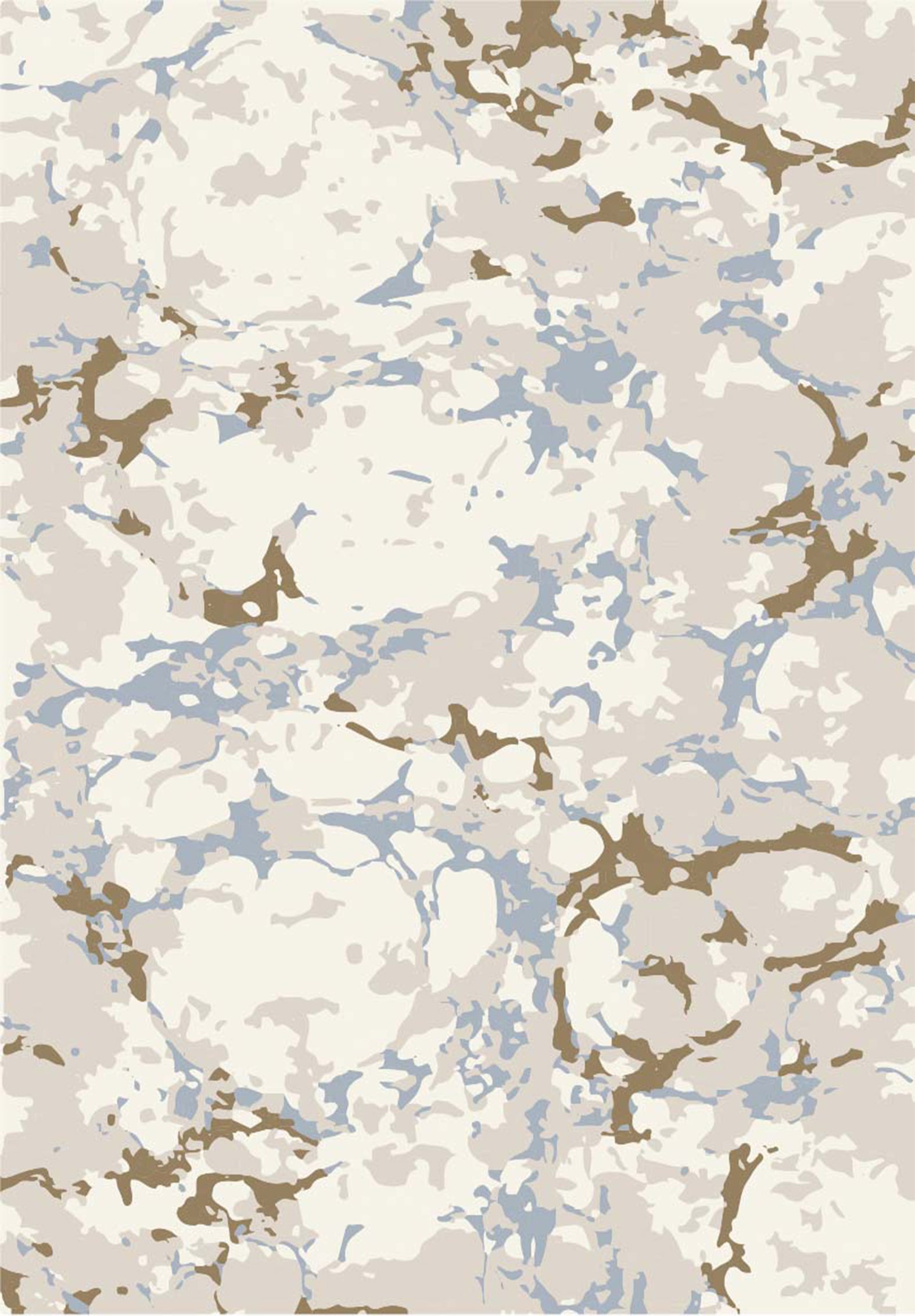 BREEZE 13 (Pre-order)