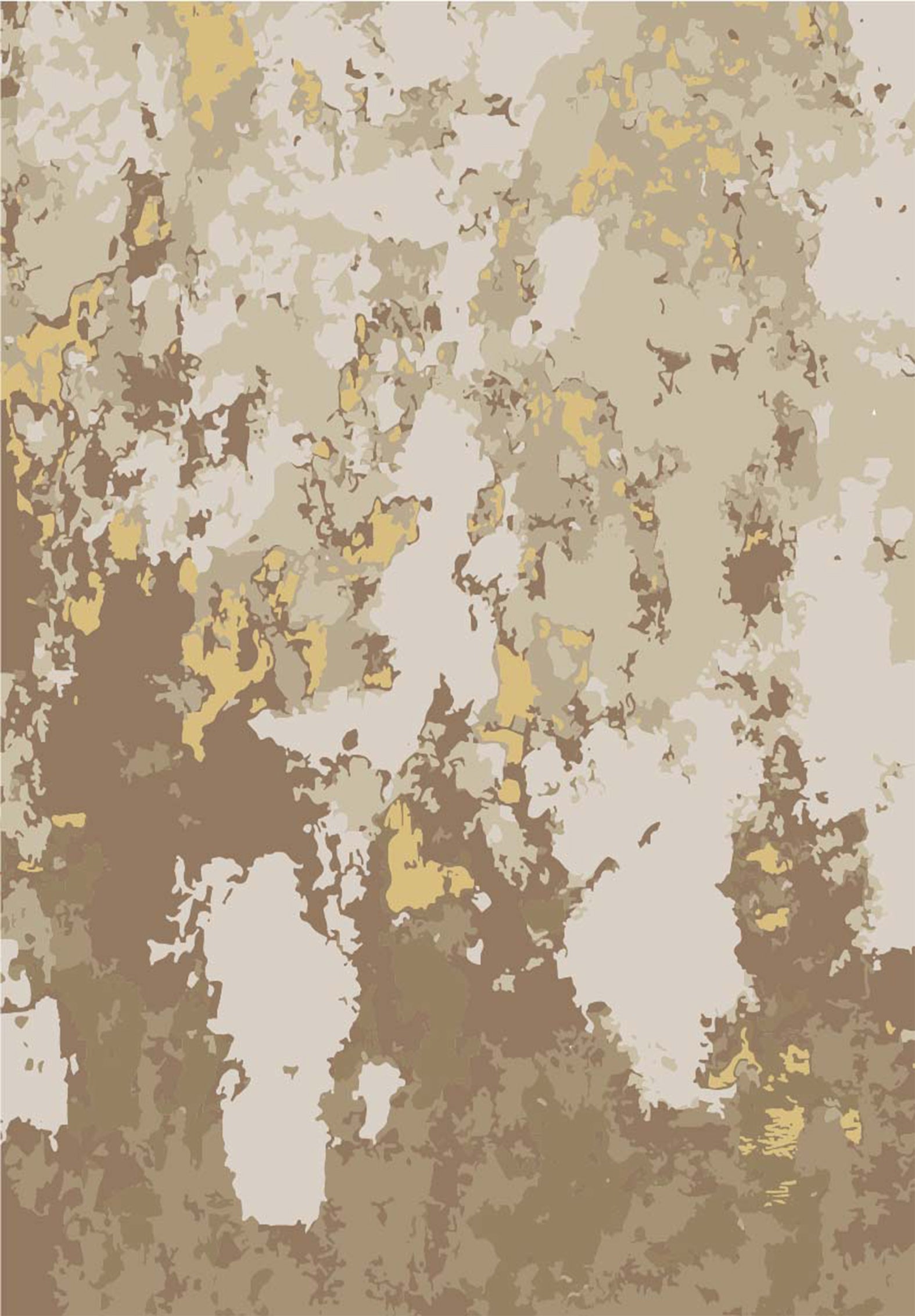 BREEZE 20 (Pre-order)