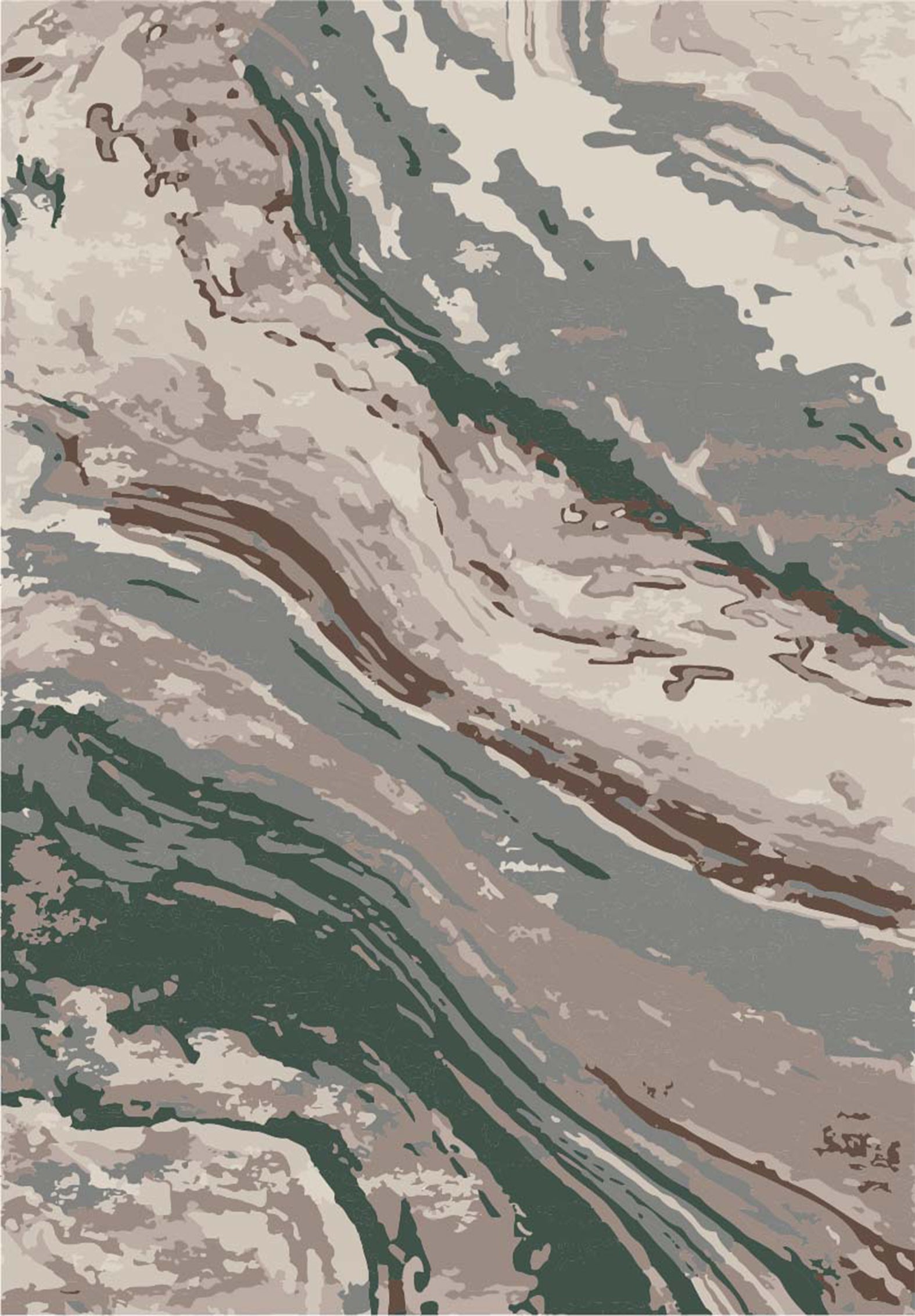 BREEZE 33 (Pre-order)