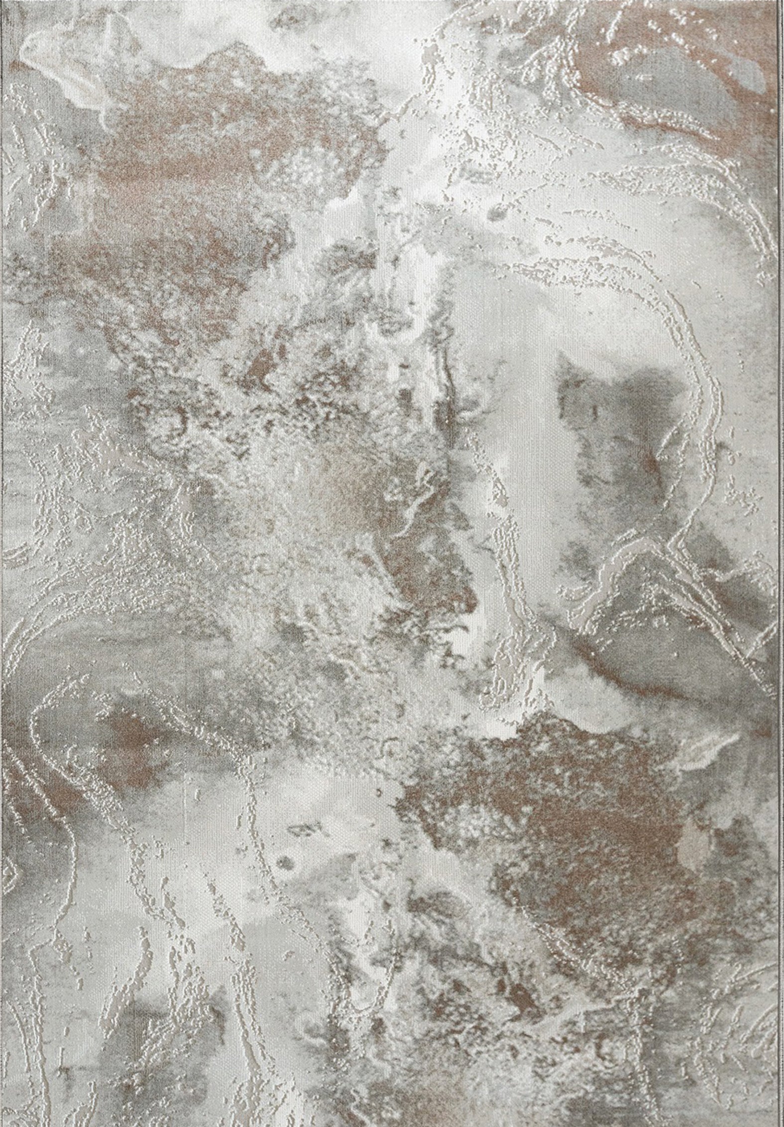 Brussel 22