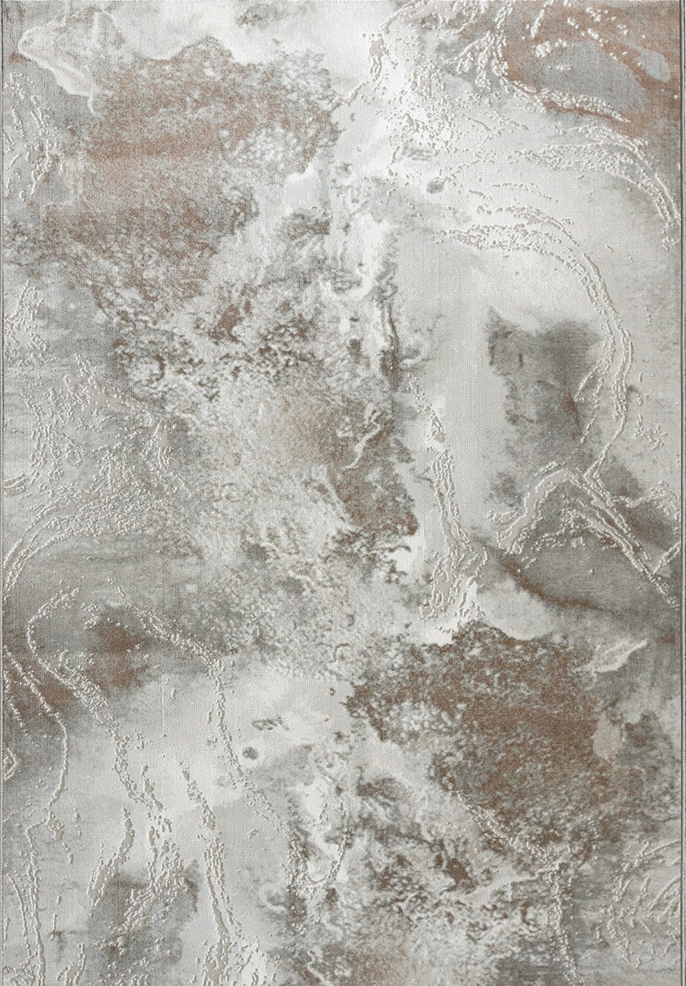 Brussel 22