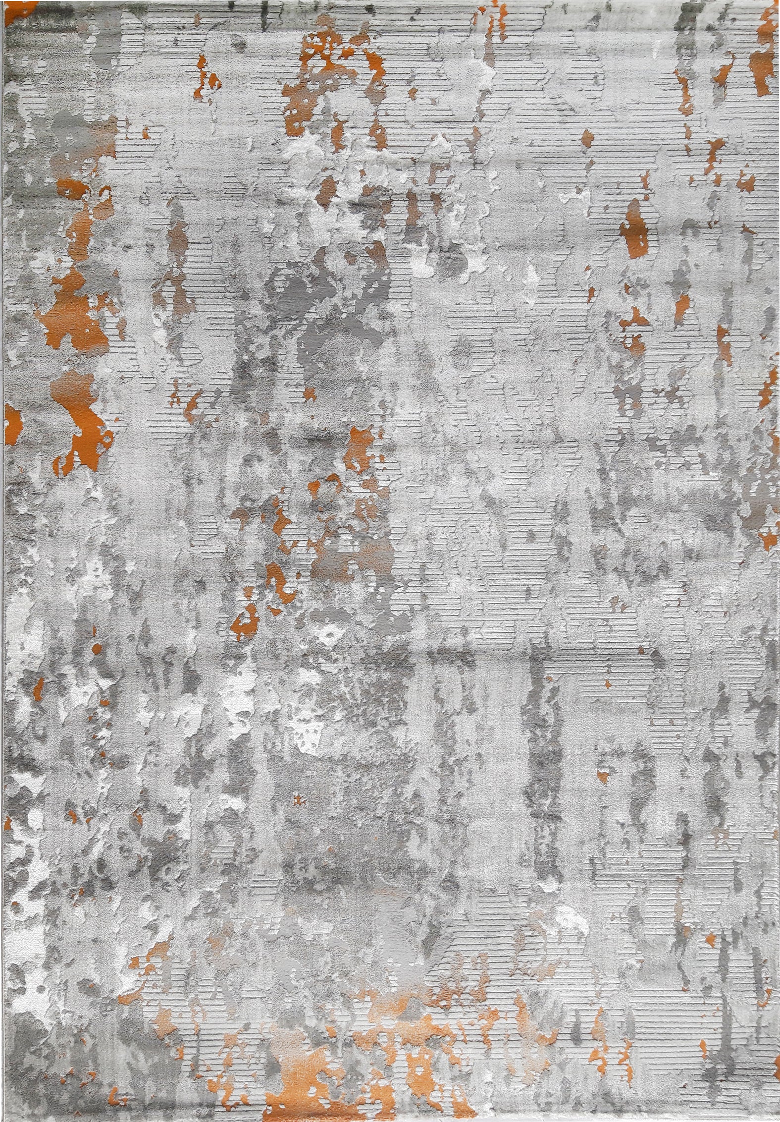 Eden 04