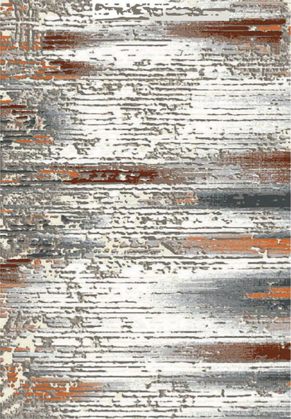 Eden 01 | Luxury Hand-tufted Bespoke Rugs in Jakarta