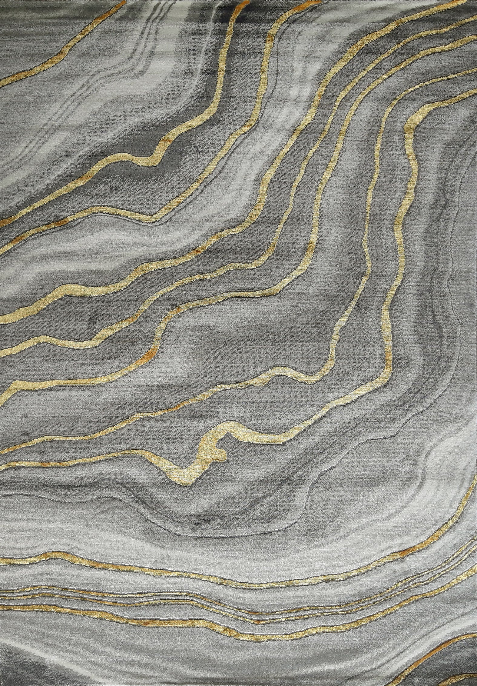 Eden 06