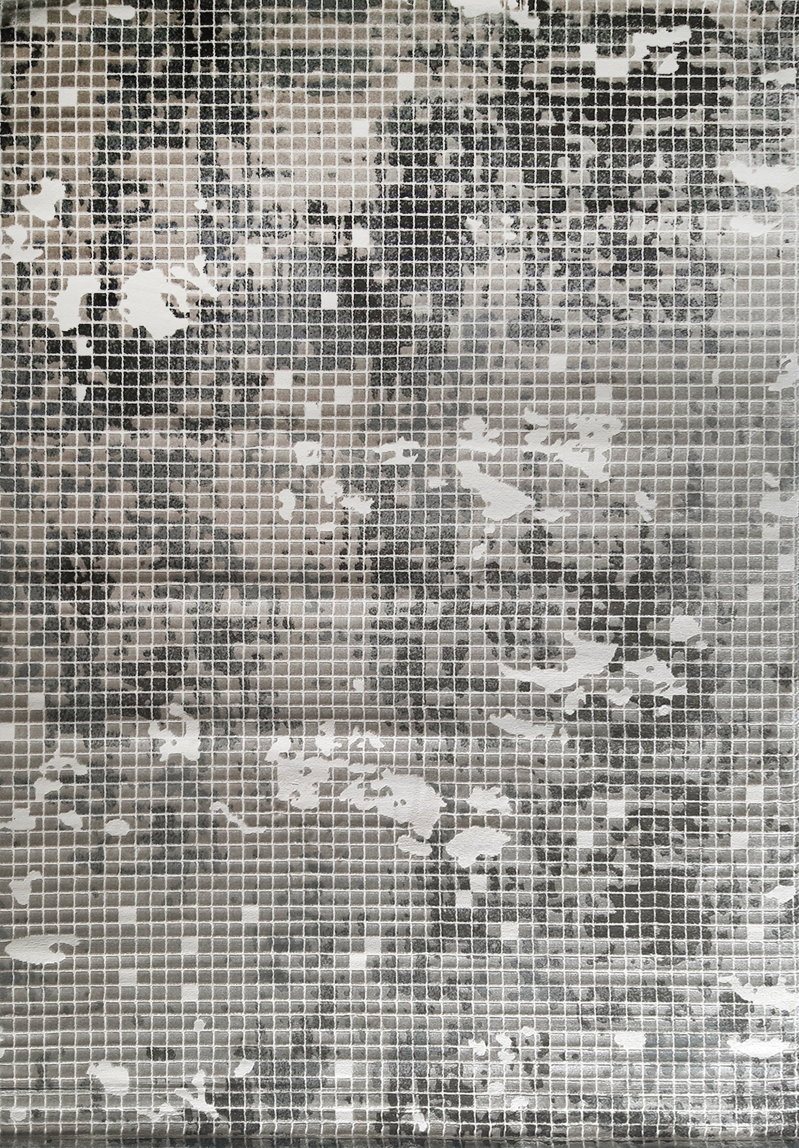 Eden 10