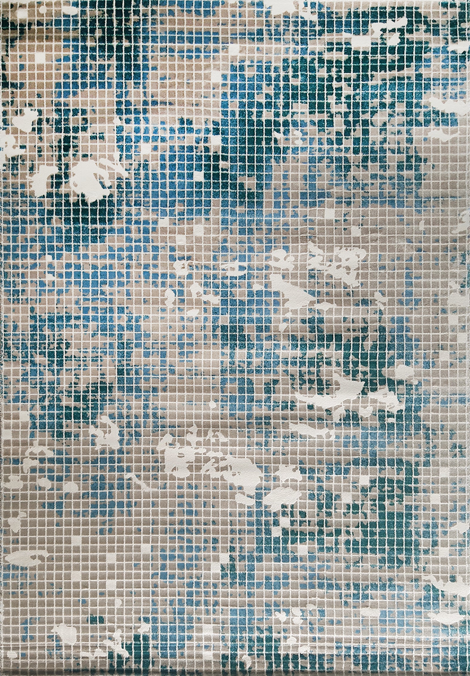 Eden 11