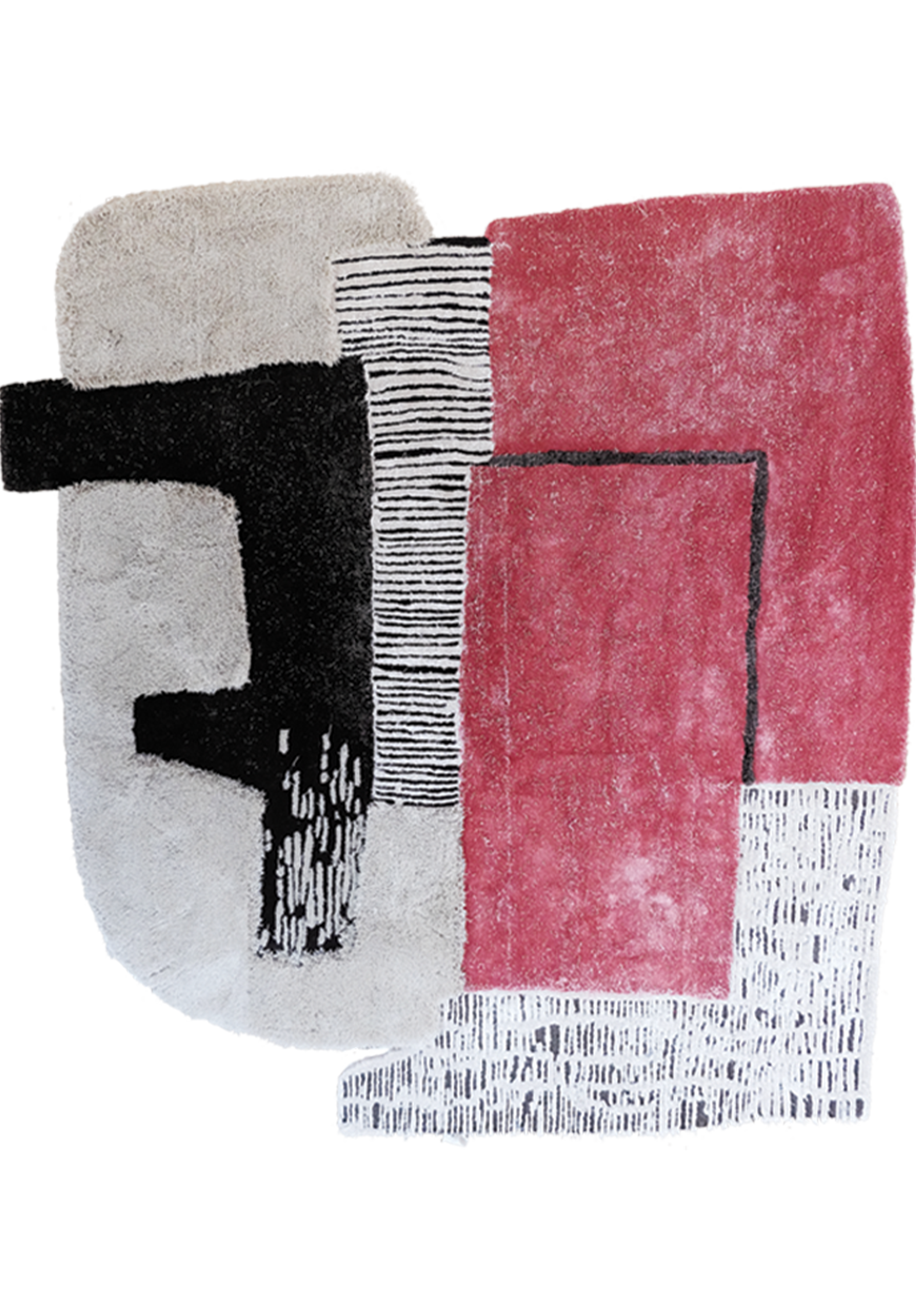 TCOI 2022 - Eko Priharseno 02 (Pre Order)