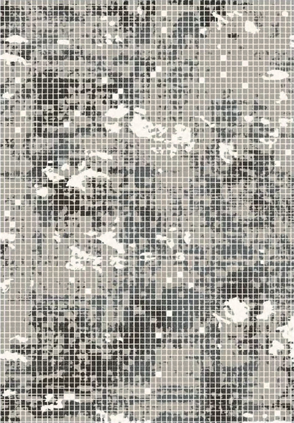 Eden 10