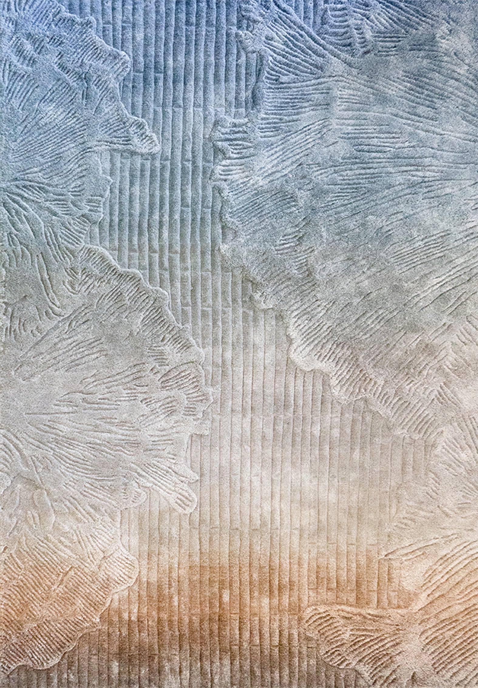 Floreat Collections 03