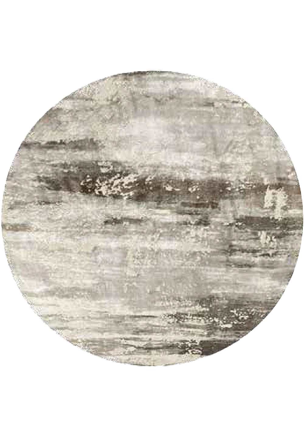 Felton 039