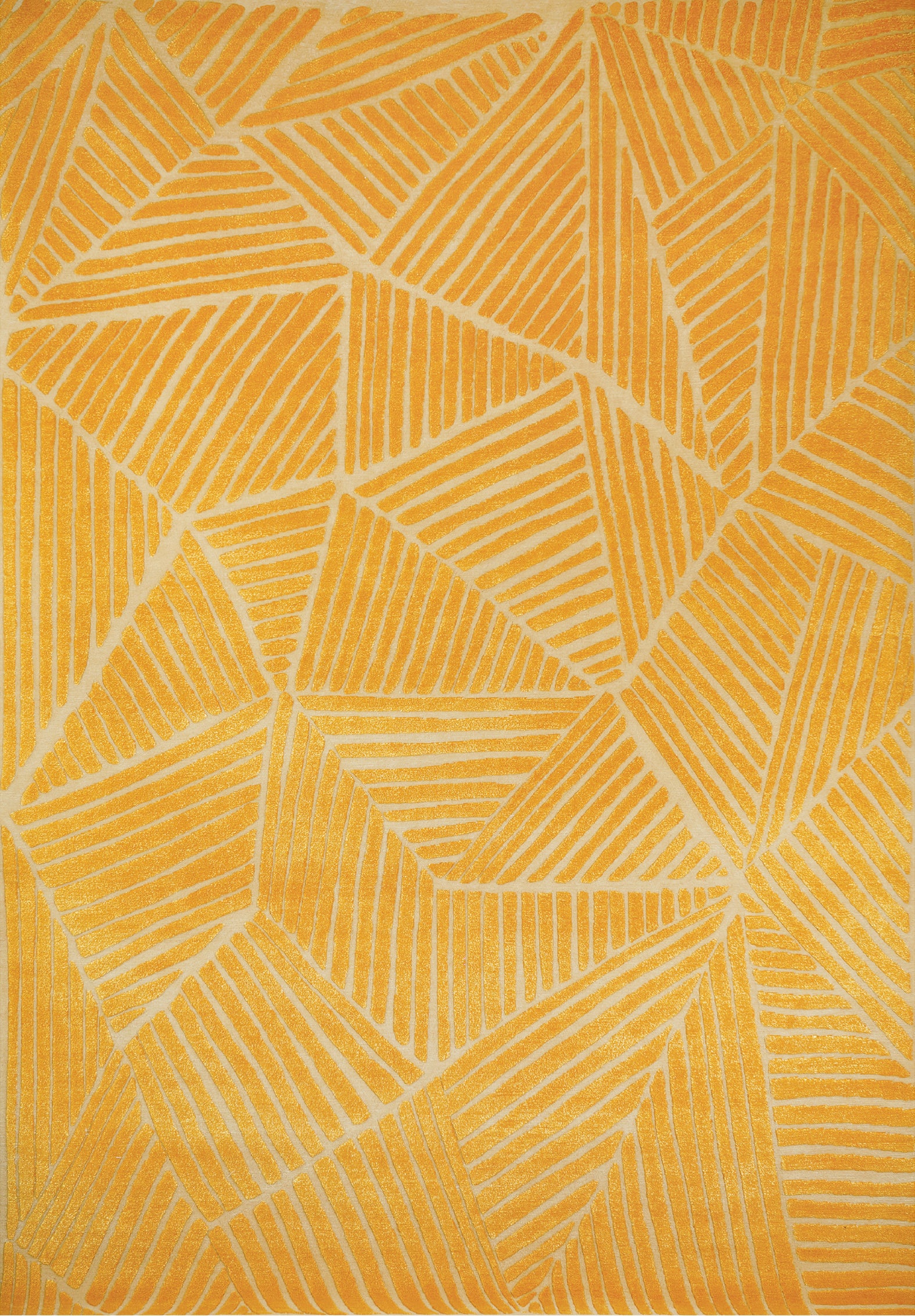 Alexander Lamont 01 (Pre Order)