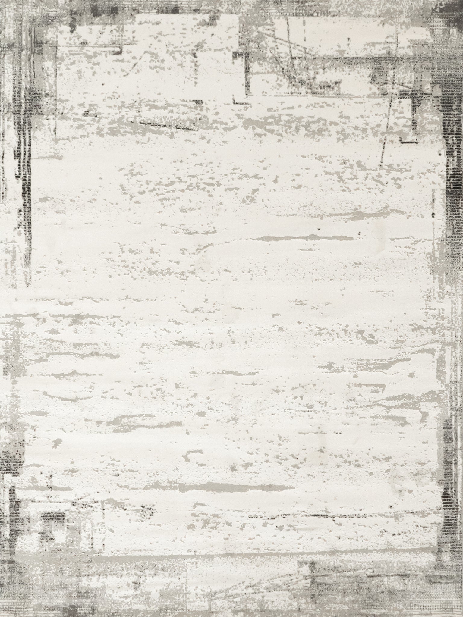 Pavona 02