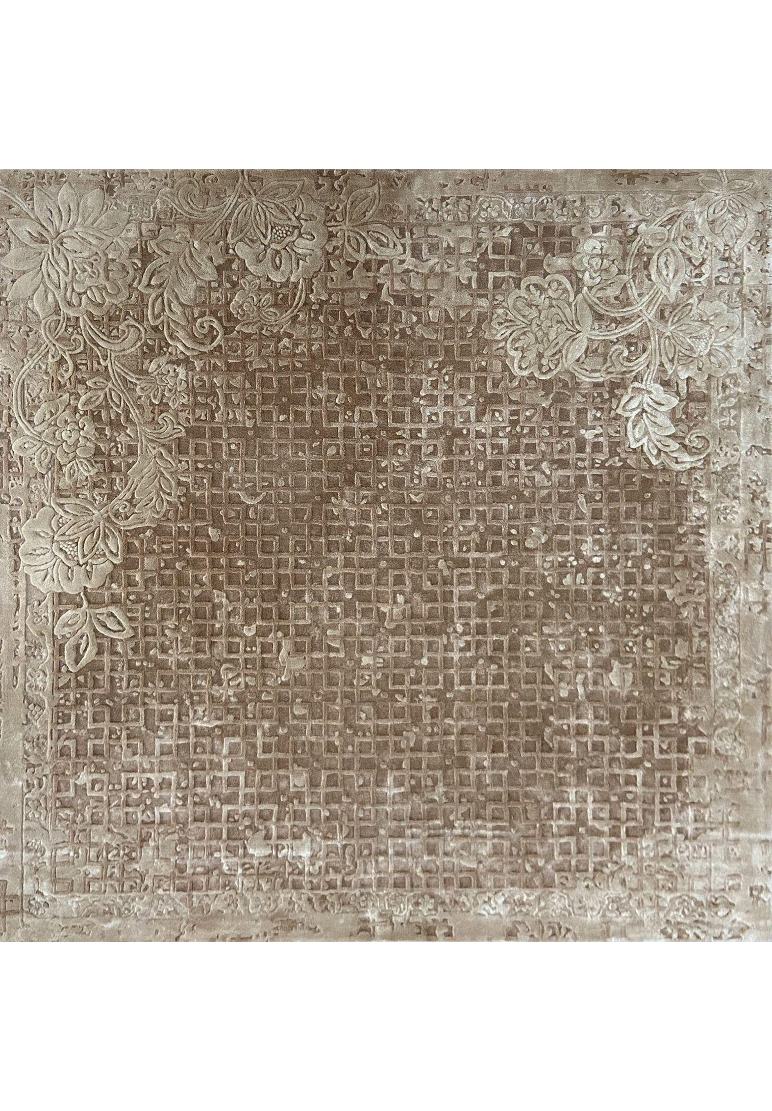 TCOI 2022 - Rolland Adam (Pre Order)