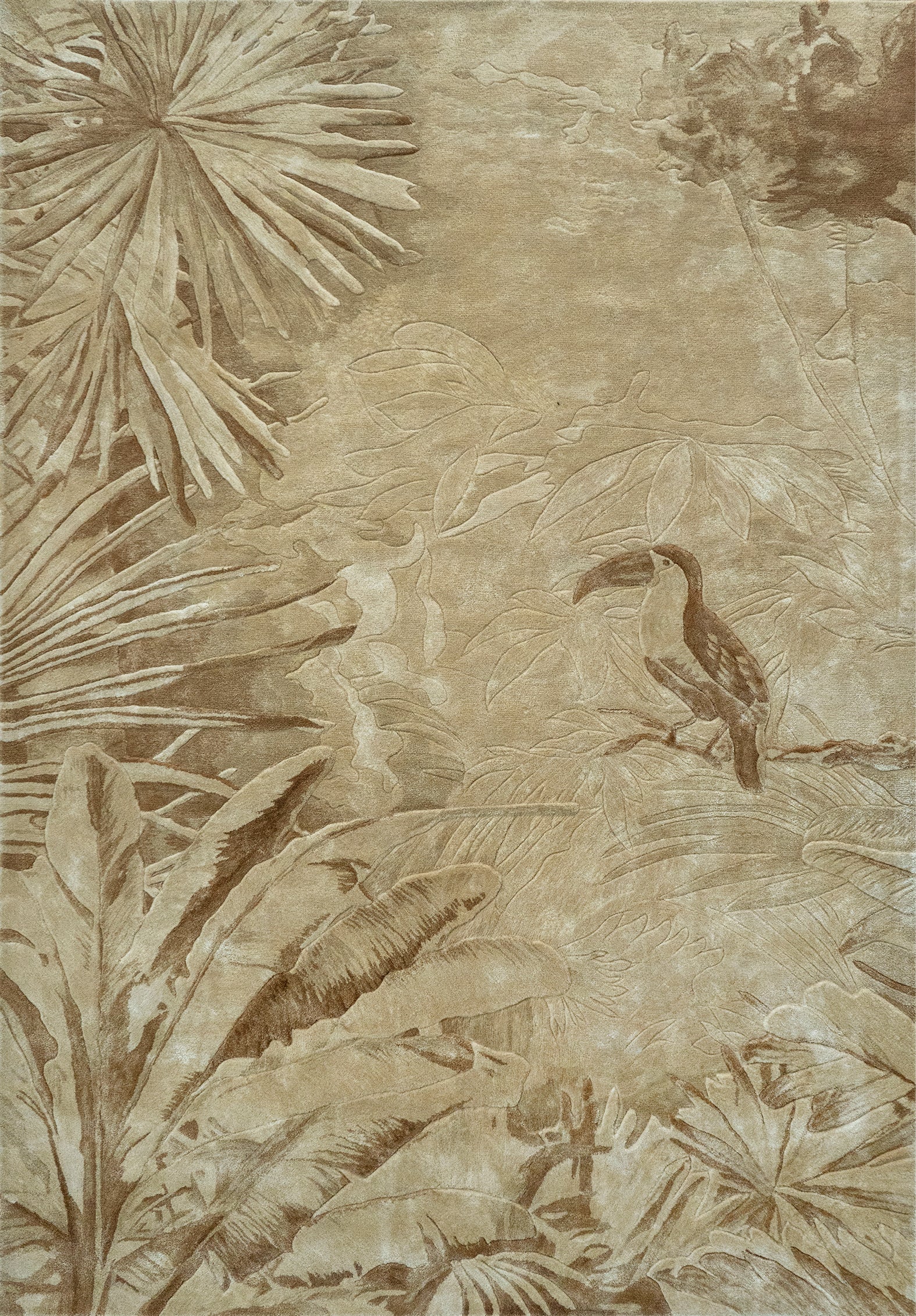 Sanctuary (Pre Order)