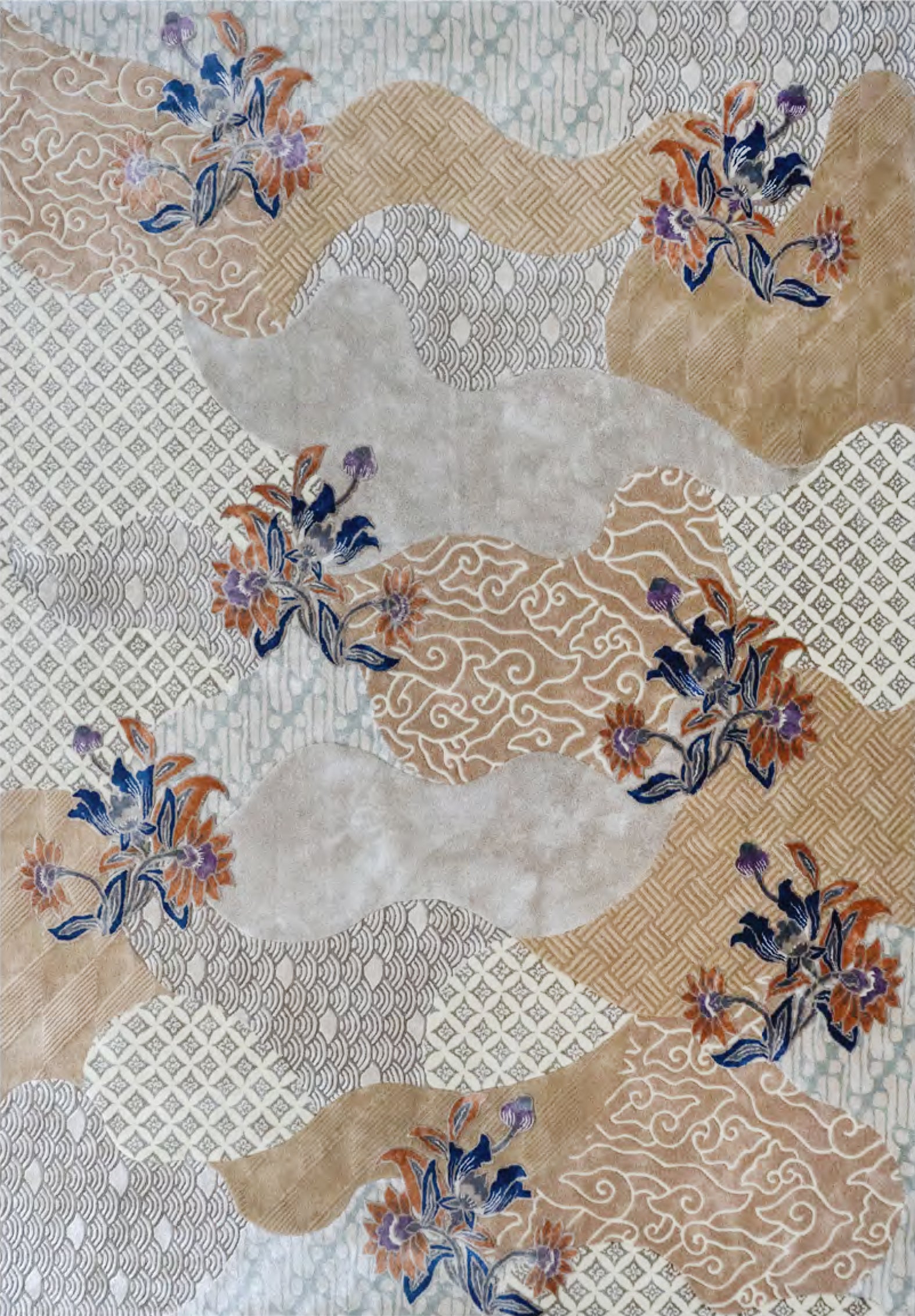 Sekar Jagad Classic (Pre-order)