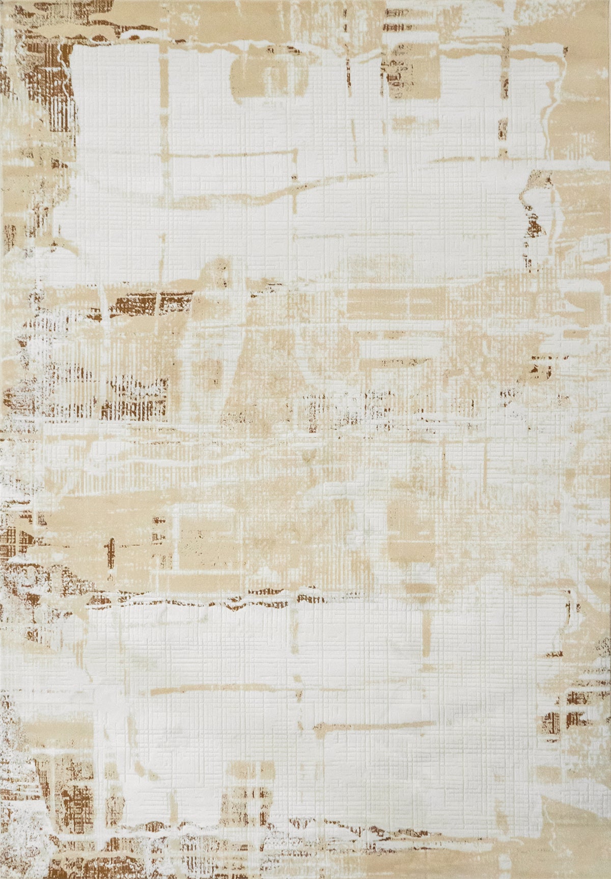 Tallira 04 | Luxury Hand-tufted Bespoke Rugs in Jakarta