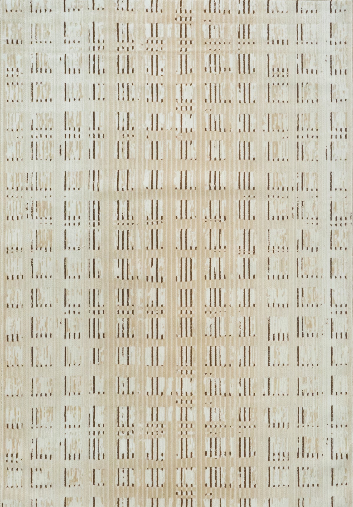 Tallira 13 | Luxury Hand-tufted Bespoke Rugs in Jakarta