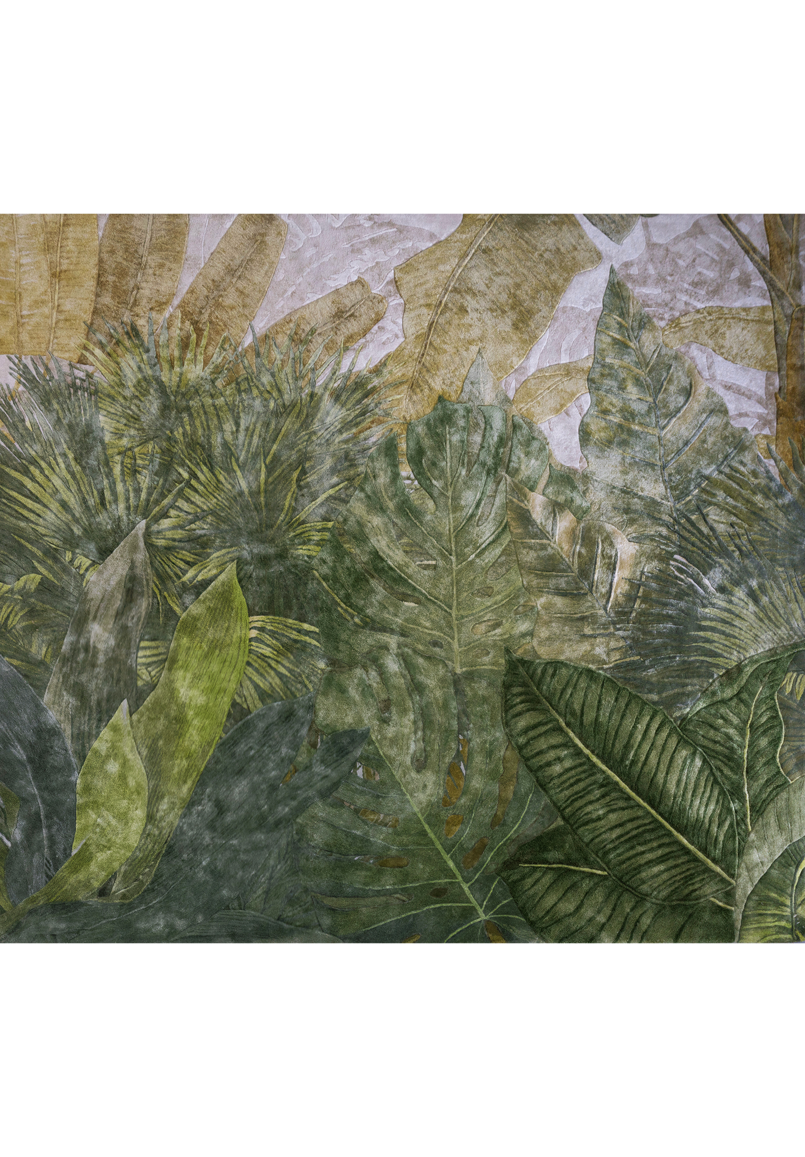 TCOI 2024 - Agam Riadi (Pre Order)