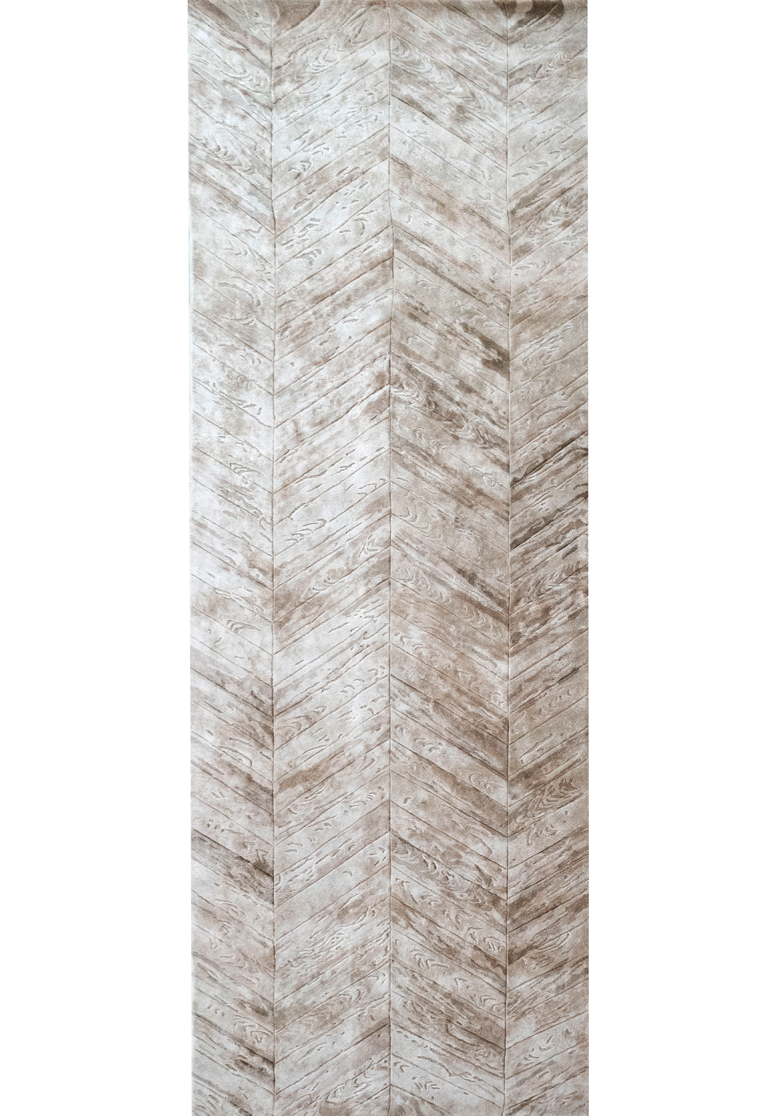 TCOI 2024 - Yuni Jie (Pre Order)