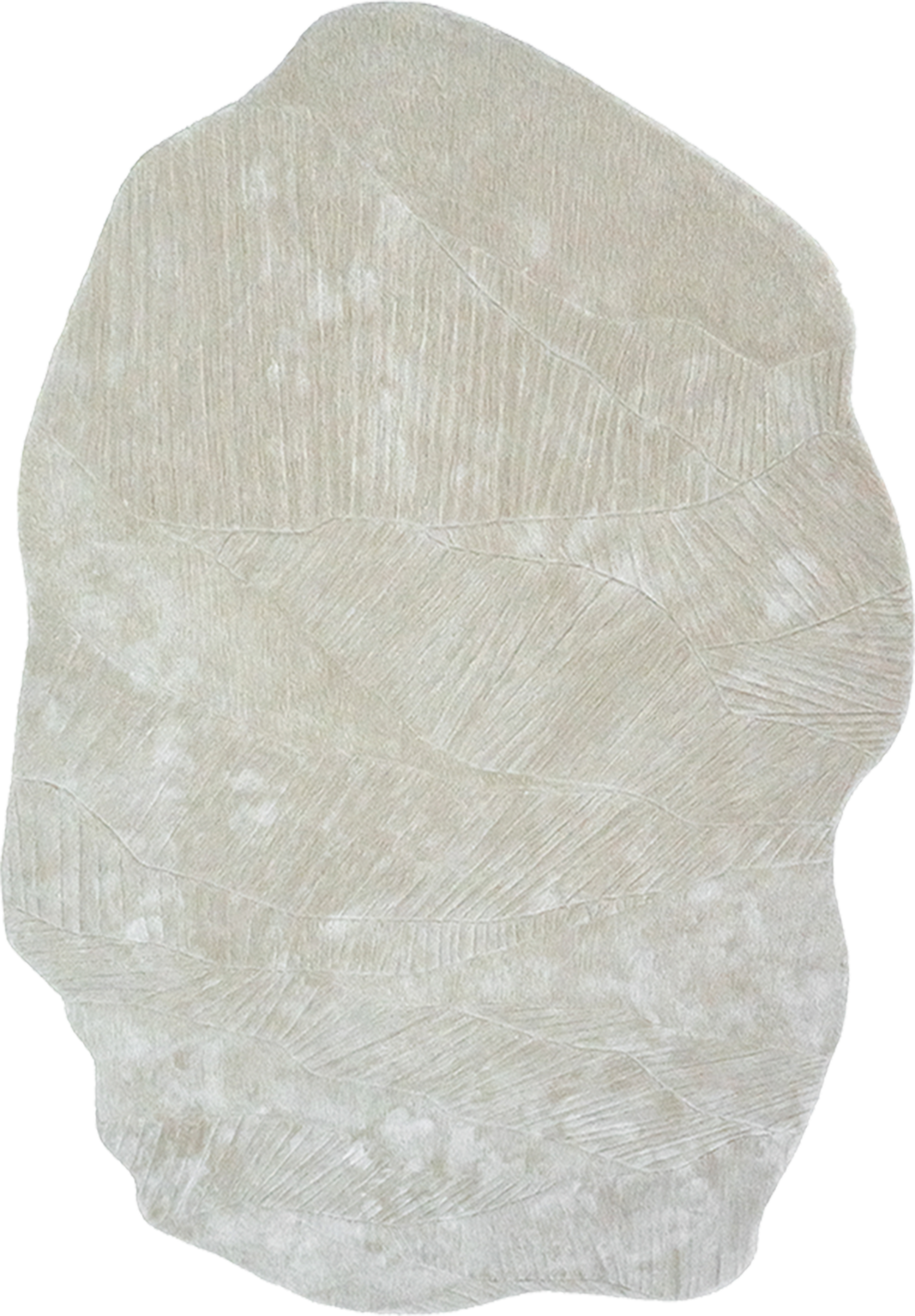 Terra Collections 04