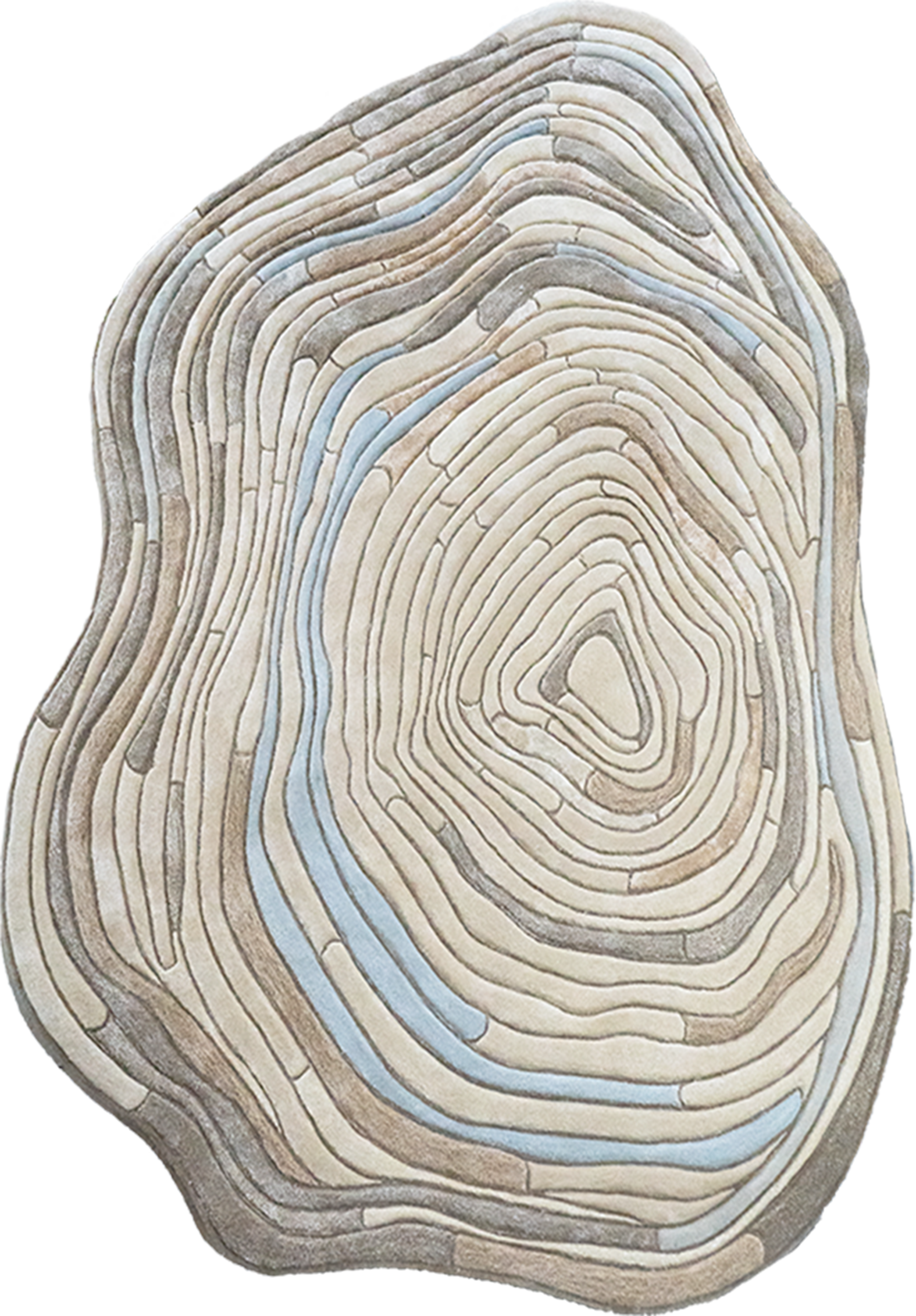 Terra Collections 06